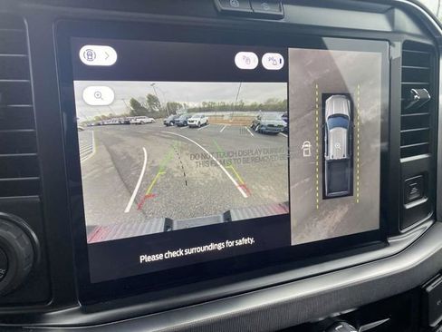 New 2026 Ford F250 Platinum image 18