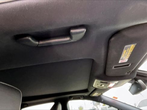 Certified 2022 Lexus RX 450h F Sport image 13