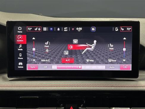 Used 2024 Dodge Hornet R/T image 17