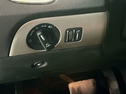 Used 2017 Dodge Durango GT w/ Premium Group image 11