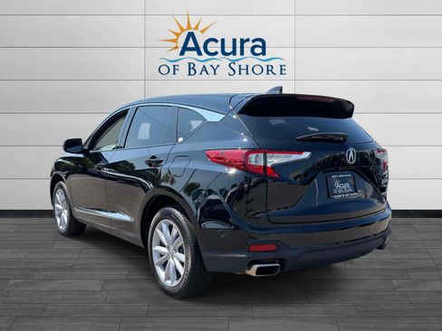 Used 2023 Acura RDX AWD image 5