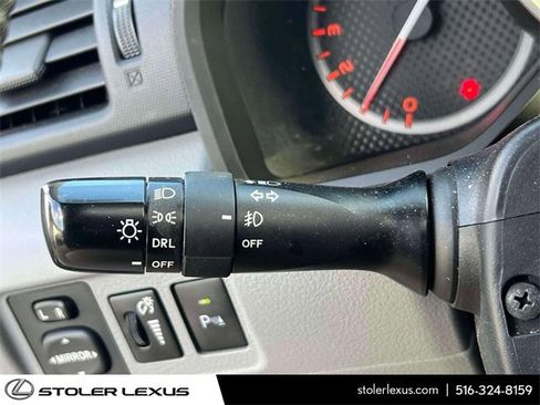 Used 2012 Toyota 4Runner SR5 image 28