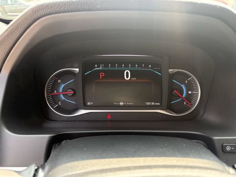 Used 2020 Honda Pilot Touring image 18