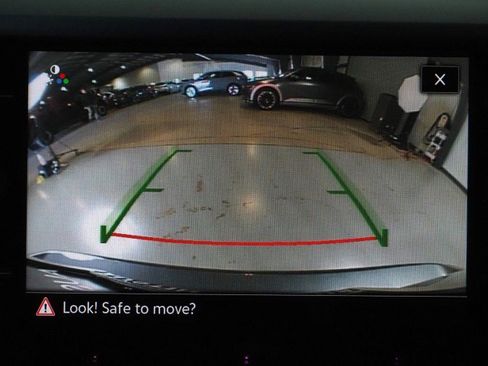 Used 2024 Volkswagen Taos SE image 26