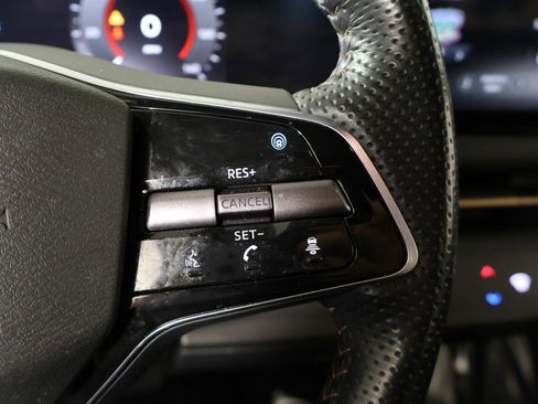 Used 2023 Nissan Ariya ENGAGE image 44