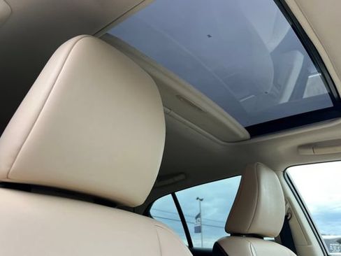 Used 2017 Lexus CT 200h FWD image 20