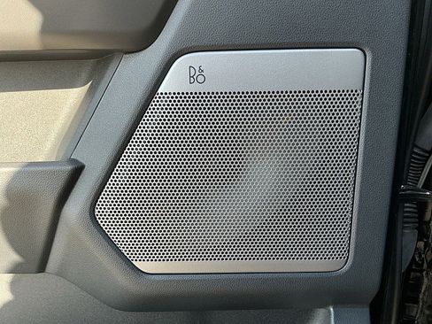 Used 2024 Ford F150 XLT w/ Equipment Group 303A High image 24