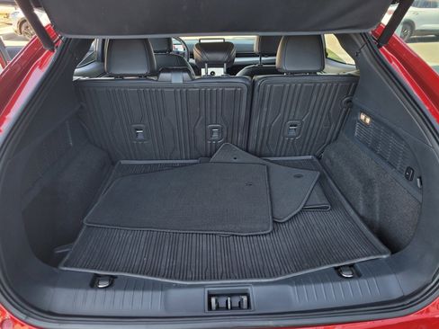 Used 2022 Ford Mustang Mach-E Select w/ Comfort/Technology Package image 26