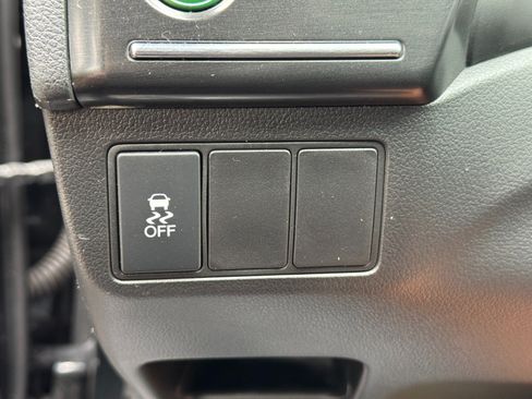 Used 2013 Honda Civic LX image 16
