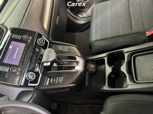 Used 2019 Honda CR-V LX image 27