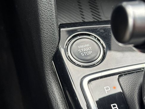 Used 2023 Kia Sportage EX AWD/4WD image 33