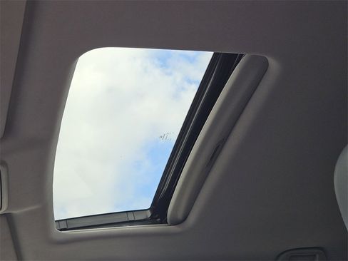 Used 2019 Honda Pilot EX-L image 27