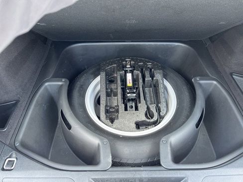 Certified 2016 Jeep Grand Cherokee Laredo w/ Quick Order Package 23E image 13