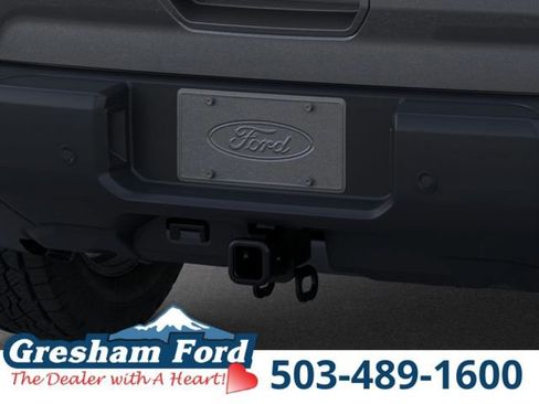 New 2026 Ford Bronco Sport Big Bend AWD/4WD image 26