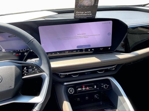 New 2026 Audi Q5 Premium AWD/4WD image 6