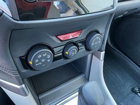 Used 2020 Subaru Forester w/ Alloy Wheel Package image 22