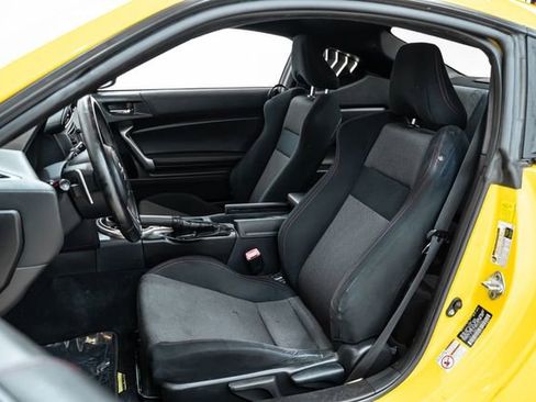 Used 2015 Scion FR-S Release Series 1.0 image 18