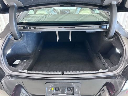 Used 2024 BMW 840i Gran Coupe xDrive image 31