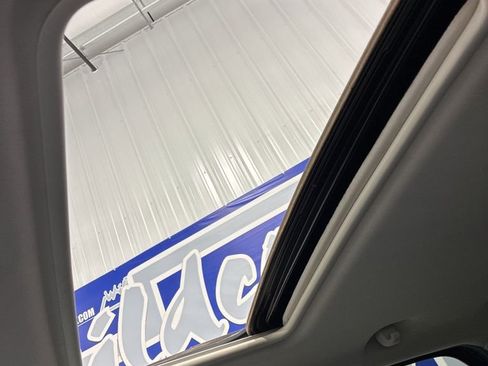 Used 2020 Ford EcoSport SE w/ SE Convenience Package image 22