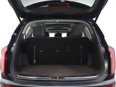 Used 2020 Kia Telluride SX image 18