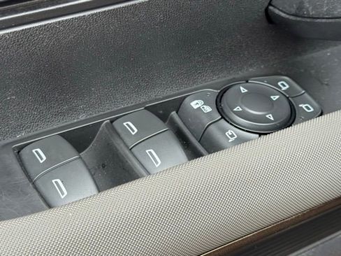 Used 2024 GMC Hummer EV 2X image 20