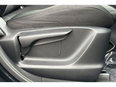 Used 2016 MAZDA CX-5 Touring w/ Bose/Moonroof Package image 24