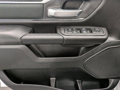 Used 2025 RAM 1500 Big Horn image 9