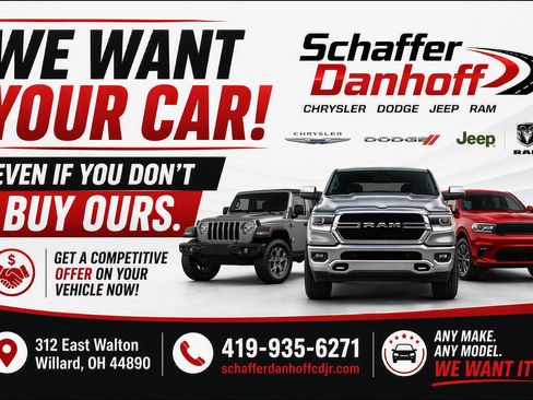 Used 2013 Jeep Wrangler Sport w/ Connectivity Group AWD/4WD image 19