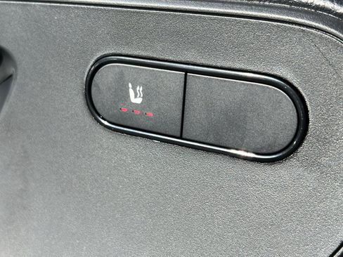 New 2025 Mercedes-Benz Sprinter 2500 image 34