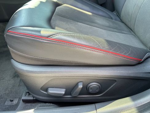 Used 2023 Hyundai Sonata SEL Plus FWD image 14