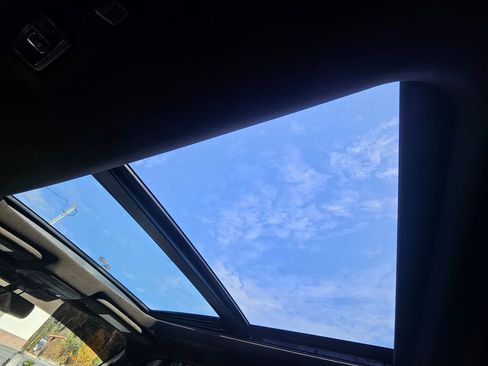 Used 2025 Ford F350 King Ranch image 10