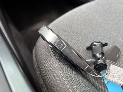 Used 2025 Kia K4 FWD image 45