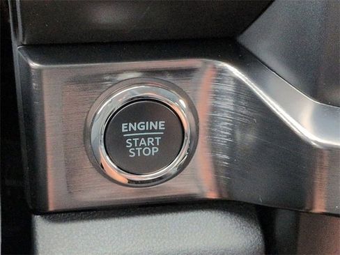 Certified 2026 Ford F450 Lariat image 28