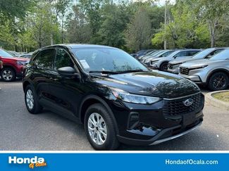 Used 2023 Ford Escape Active w/ Tech Pack #1 AWD/4WD video 1