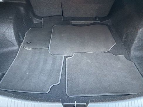 Used 2025 Chevrolet Malibu LT image 12