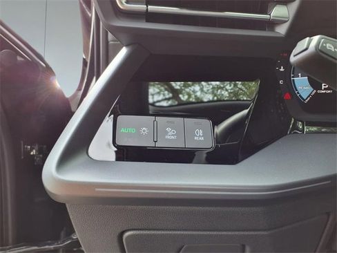 Used 2025 Audi A3 2.0T Premium w/ Convenience Package image 13