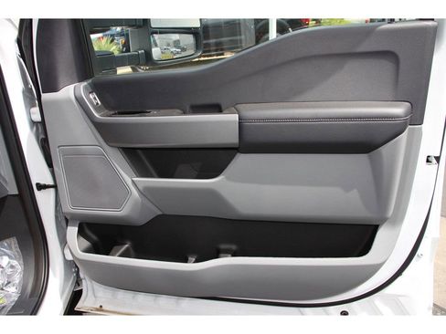 New 2024 Ford F350 XLT w/ XLT Value Package image 12