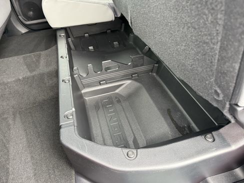 Used 2023 Toyota Tundra SR5 image 18