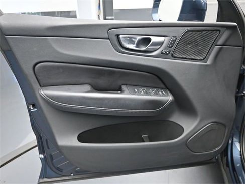 Certified 2022 Volvo XC60 B6 Inscription w/ Advanced Package image 20