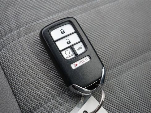 Used 2019 Honda CR-V EX image 36