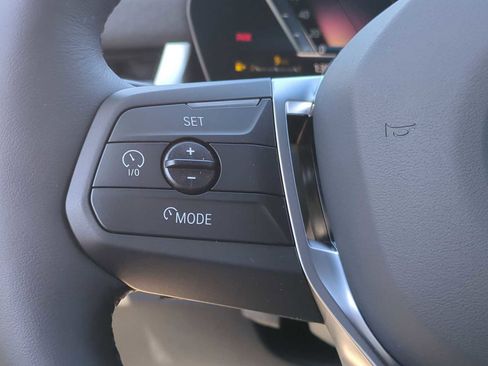 Used 2025 BMW X2 xDrive28i w/ Convenience Package image 25