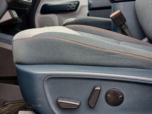 Used 2024 Ford Maverick XLT w/ XLT Luxury Package image 10