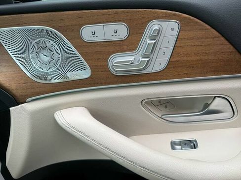 Certified 2023 Mercedes-Benz GLE 450 4MATIC image 22