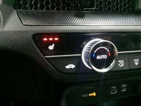 Used 2024 Honda CR-V Sport-L image 31