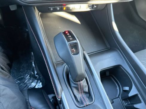 New 2026 Dodge Charger Scat Pack w/ Blacktop Package AWD/4WD image 21