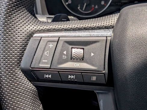 Used 2024 Mitsubishi Outlander SE FWD image 22