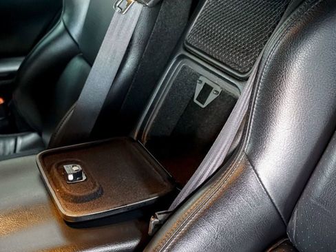 Used 2000 Dodge Viper GTS image 54