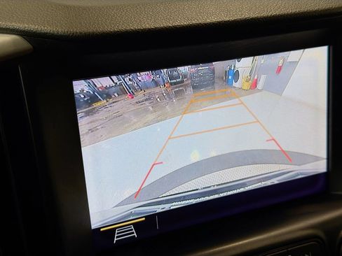 Used 2019 GMC Terrain SLT w/ Preferred Package FWD image 15