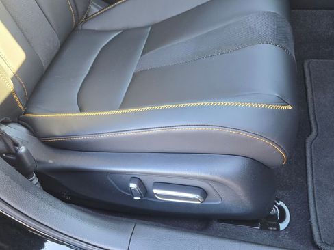 New 2026 Acura Integra A-Spec image 7