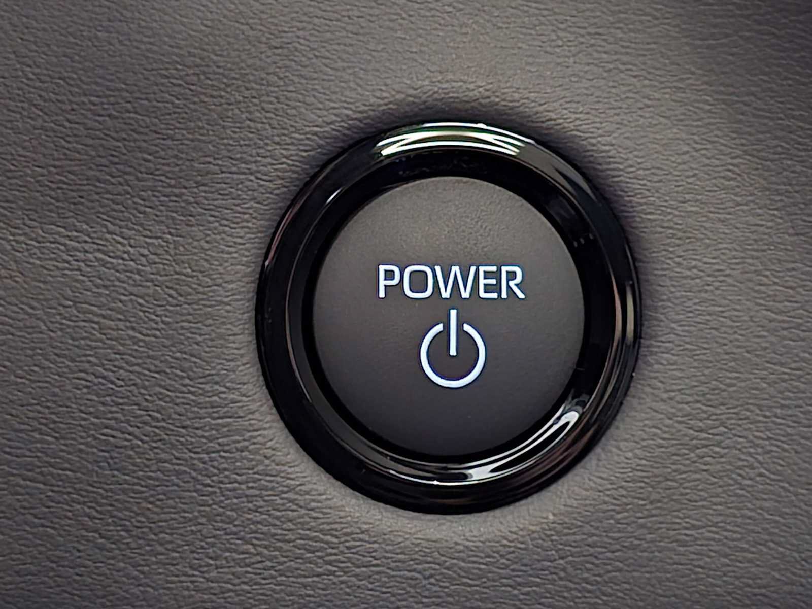 New 2026 Toyota Tundra Capstone AWD/4WD image 19